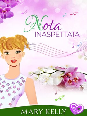 cover image of Nota inaspettata